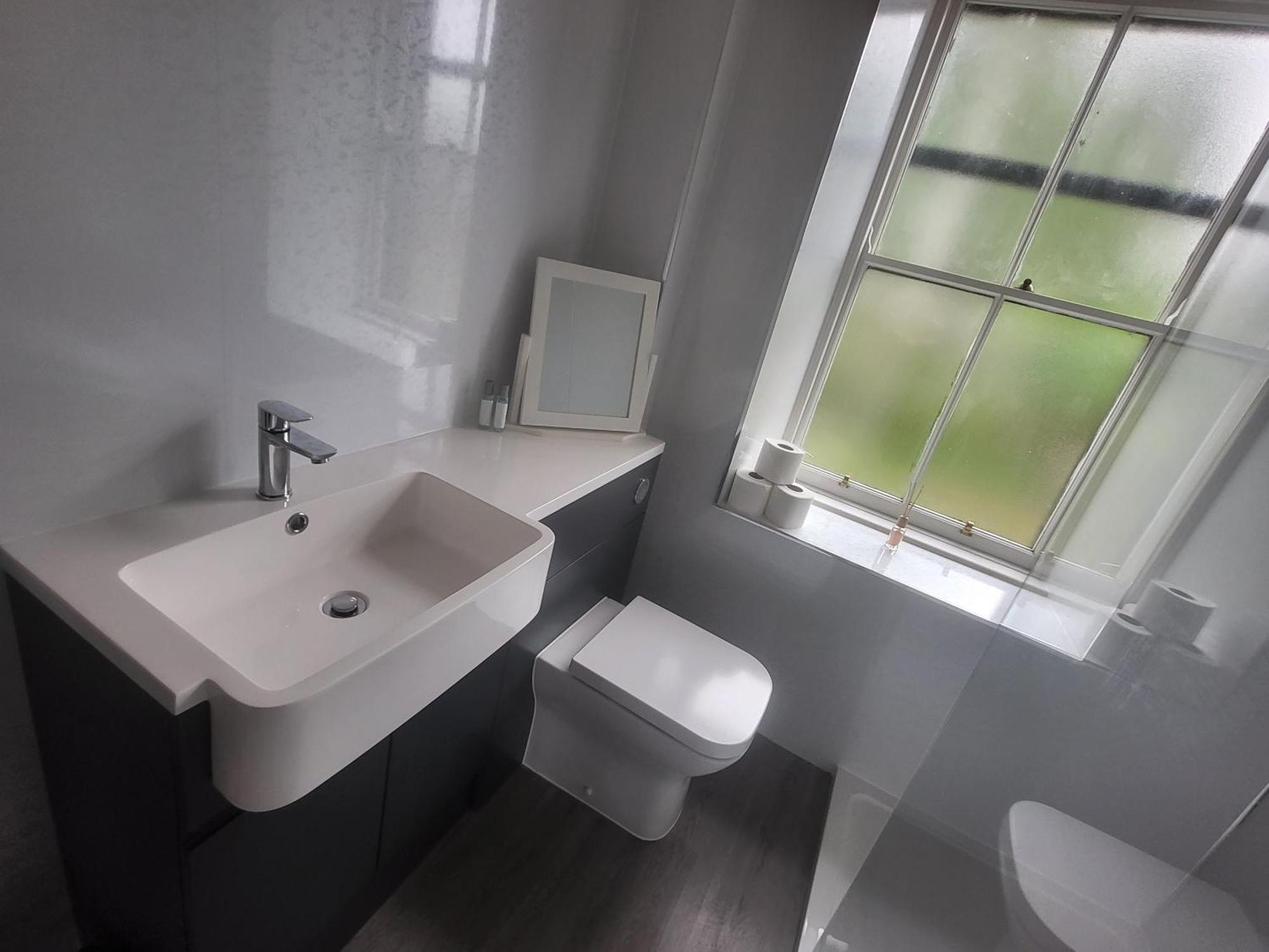 The Waterloo Arms Hotel Chirnside Extérieur photo